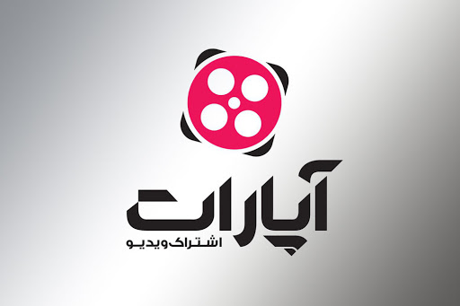 شایگان صنعت